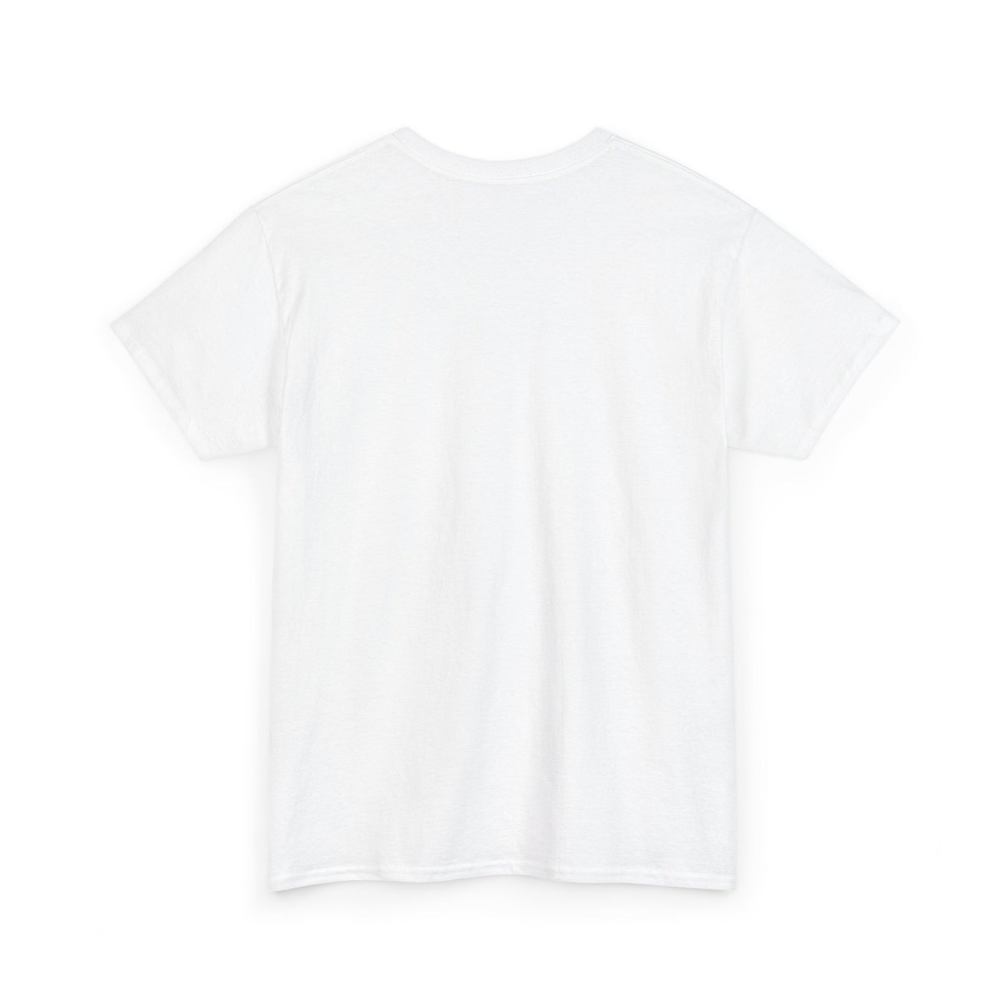 Dinosaur Tax T-Shirt – Satirical Political Graphic Tee